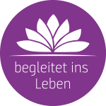 Begleitet ins Leben